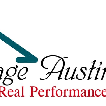 Advantage Austin Properties - Real Estate Agents Near Me Advantage Austin Properties - Real Estate Agents Near Me