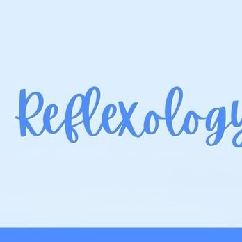 Align Vitality - Book your reflexology session September 21 - 27 during World Reflexology week! - Reflexology Near Me - Calgary, Alberta Align Vitality - Book your reflexology session September 21 - 27 during World Reflexology week! - Reflexology Near Me - Calgary, Alberta