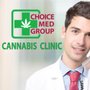 Photo of Choice Med Group - Brandon Medical Marijuana Clinic