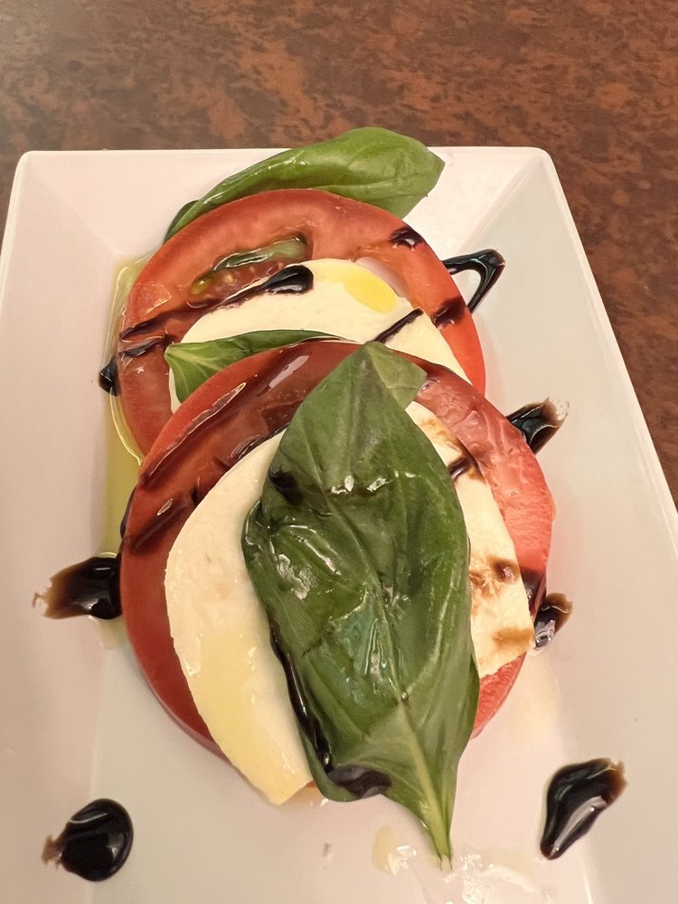 JOSEPH’S PIZZA PARLOR 58 Photos & 98 Reviews 7947 Oxford Ave, Philadelphia, PA Yelp