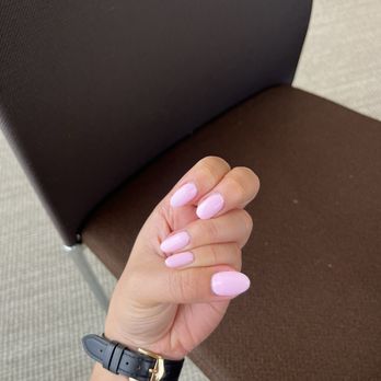 Rose's Nails - Nail Salons Near Me - Los Angeles, California