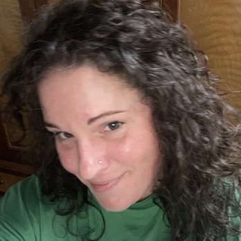 Luna Salon - Hair post cut diffused - Hair Salons Near Me - Weymouth, Massachusetts Luna Salon - Hair post cut diffused - Hair Salons Near Me - Weymouth, Massachusetts