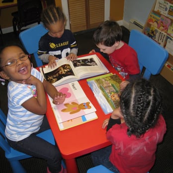 Treehouse Childcare - Child Care & Day Care Near Me - Mastic, New York Treehouse Childcare - Child Care & Day Care Near Me - Mastic, New York