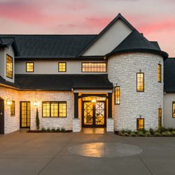 BK Roofing & Repairs