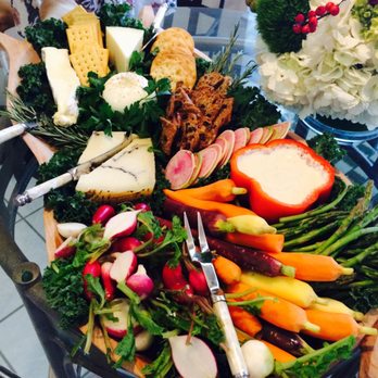 Char-Don Catering - Caterers Near Me - Orlando, Florida Char-Don Catering - Caterers Near Me - Orlando, Florida