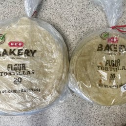 ows two tortillas wrapped in plastic ows two tortillas wrapped in plastic