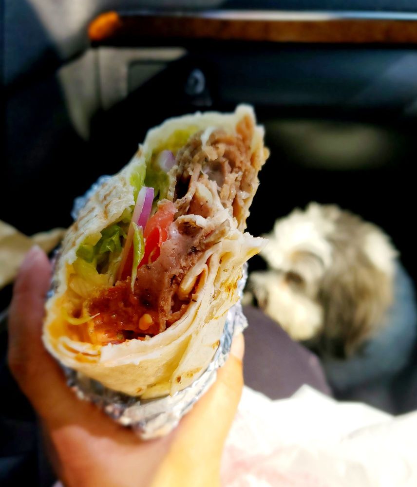 BIG H DELI 442 Photos & 633 Reviews Sandwiches 4437 Central Pl, Fairfield, CA Restaurant