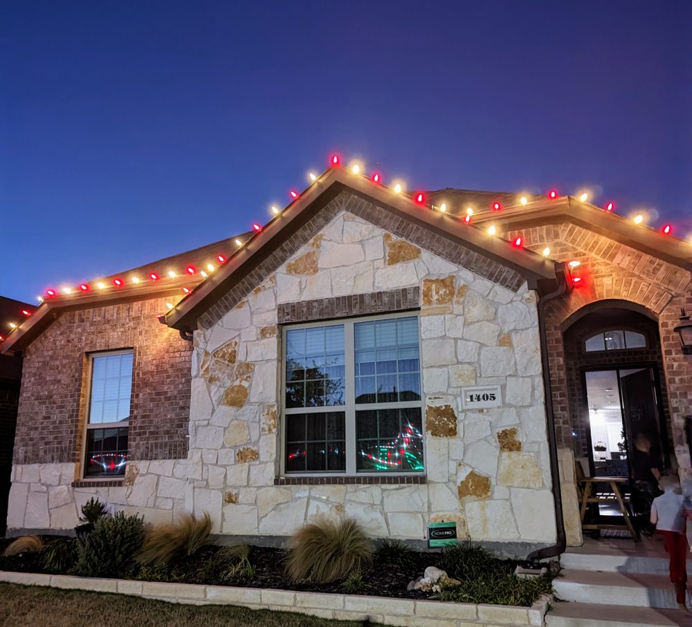 Slide of Final Cut Roofing And Construction