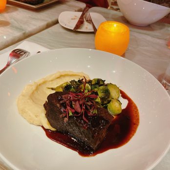 Carcara - Short ribs - Lounges Near Me - Phoenix, Arizona Carcara - Short ribs - Lounges Near Me - Phoenix, Arizona
