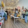 The Kira Shop