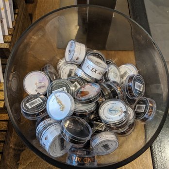 ALEX AND ANI Square One - Rings and things at reduced prices - Jewelry Near Me - Mississauga, Ontario