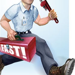 A Better Place Plumbing