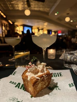 Bar Angie by null Bar Angie by null