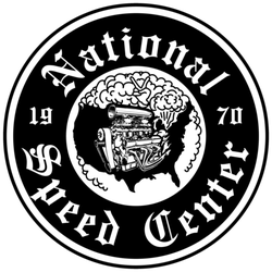 National Speed Center
