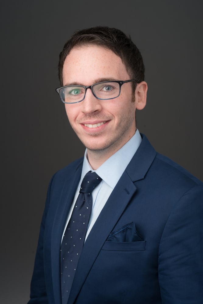 Keefe Disability Law - disability attorney in Natick, MA