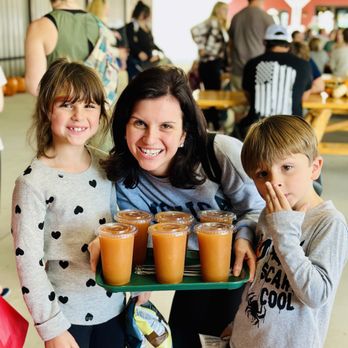 Friske Farm Market - Apple cider slushies! - Cafes Near Me - Ellsworth, Michigan Friske Farm Market - Apple cider slushies! - Cafes Near Me - Ellsworth, Michigan