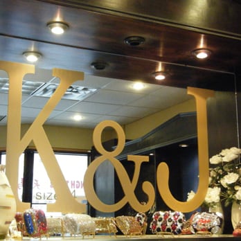K & J Shoes - Shoe Stores Near Me - Markham, Ontario K & J Shoes - Shoe Stores Near Me - Markham, Ontario