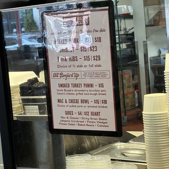 Skeeter Holler - Menu, September 2026 - Barbeque Near Me - Louisville, Kentucky Skeeter Holler - Menu, September 2026 - Barbeque Near Me - Louisville, Kentucky