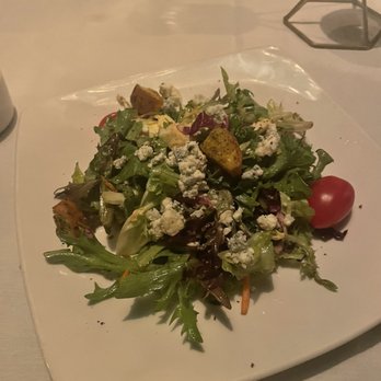 The West End Grill - Salad - American Near Me - Ann Arbor, Michigan The West End Grill - Salad - American Near Me - Ann Arbor, Michigan