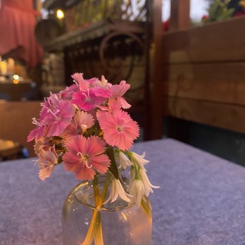 Papille Gustative - Coffee & Tea Near Me - Santa Monica, California Papille Gustative - Coffee & Tea Near Me - Santa Monica, California