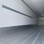 Photo of Jcr Welding & Fab Shop
