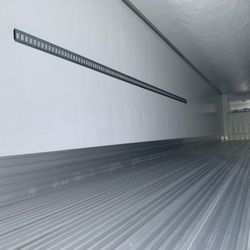 Jcr Welding & Fab Shop
