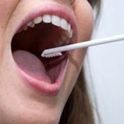 ARCpoint Labs of Orange Park - Drug testing