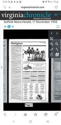 Affordable Allen's Repair Plumbing Logo