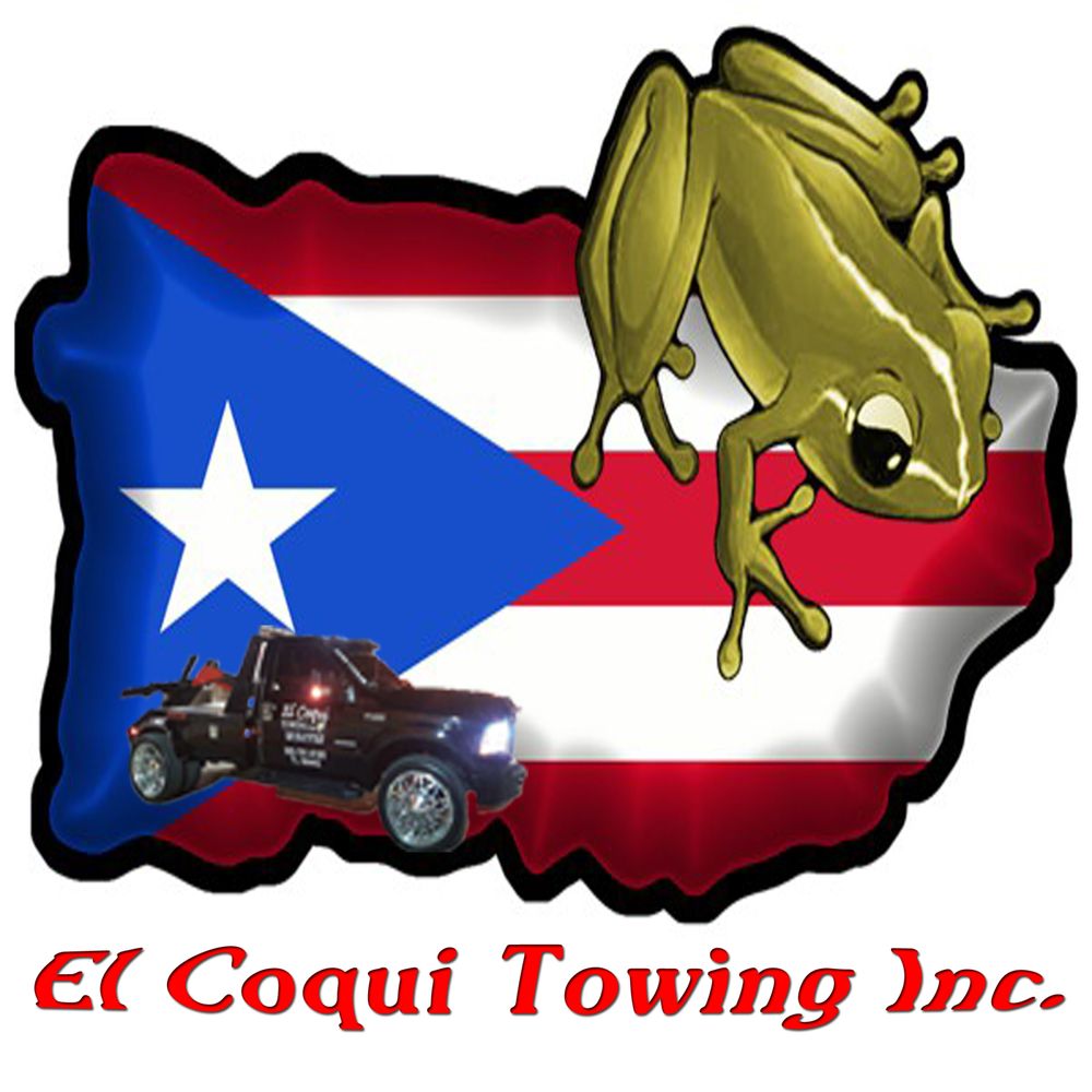 EL COQUI TOWING 49 Photos 13350 Nw Lejeune Rd, Opalocka, Florida
