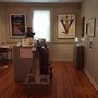 Photo of Norfolk Historical Society