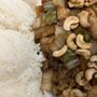 Photo of Asian Spices