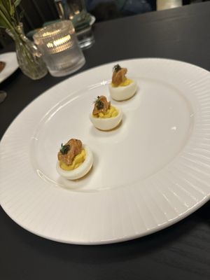 Fraiche by null