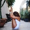 YogaFūzn La Jolla gift card