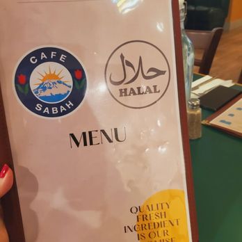 Cafe Sabah - Mediterranean Near Me - Renton, Washington Cafe Sabah - Mediterranean Near Me - Renton, Washington