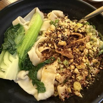 88 Baobao - Flat bio - Dim Sum Near Me - Frisco, Texas