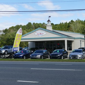 R.W. Motors - R.W. Motors 9033 Ocean Highway Westover, MD 21871 - Used Car Dealers Near Me - Westover, Maryland R.W. Motors - R.W. Motors 9033 Ocean Highway Westover, MD 21871 - Used Car Dealers Near Me - Westover, Maryland