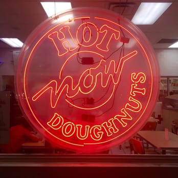 Krispy Kreme - Donuts Near Me - Miami, Florida Krispy Kreme - Donuts Near Me - Miami, Florida