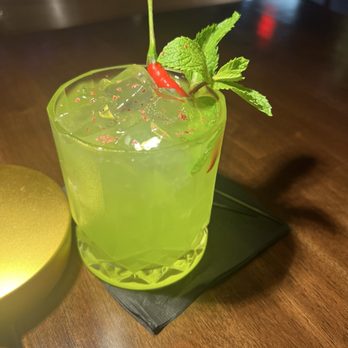 Gyu Plus - Green Dragon - Japanese Near Me - Las Vegas, Nevada