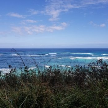 Kualoa Ranch - Tours Near Me - Kaneohe, Hawaii