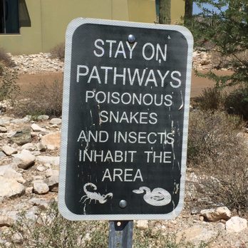 White Tank Library - Don't be that guy - Libraries Near Me - Waddell, Arizona White Tank Library - Don't be that guy - Libraries Near Me - Waddell, Arizona