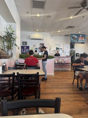 Phở 75 by null