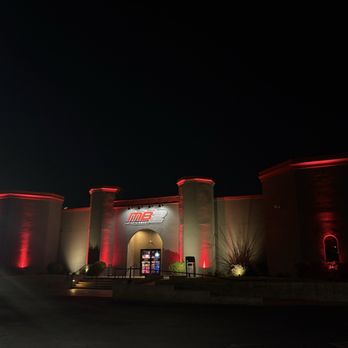 MB2 Entertainment Bakersfield - MB2 - Venues & Event Spaces Near Me - Bakersfield, California MB2 Entertainment Bakersfield - MB2 - Venues & Event Spaces Near Me - Bakersfield, California