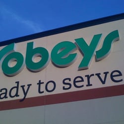 Sobeys