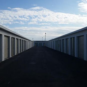 Personal Mini Storage - Self Storage Near Me - Satellite Beach, Florida Personal Mini Storage - Self Storage Near Me - Satellite Beach, Florida