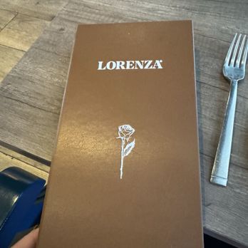 Lorenza - Mexican Near Me - Tijuana, BCN Lorenza - Mexican Near Me - Tijuana, BCN