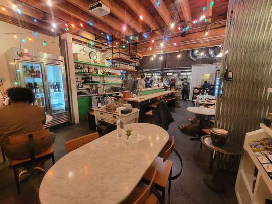 Cafe Suliman by null