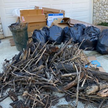 AAA Junk Removal & Clean Up Services - Before - Junk Removal & Hauling Near Me AAA Junk Removal & Clean Up Services - Before - Junk Removal & Hauling Near Me