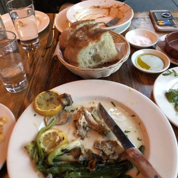 Morandi - Italian Near Me - New York, New York Morandi - Italian Near Me - New York, New York