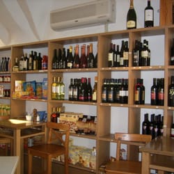 La bottega