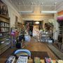 Photo of Bookends in Florence